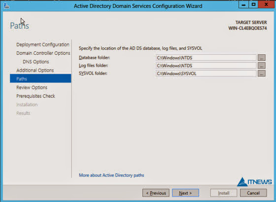 Windows-Server-2012-Active-Directory