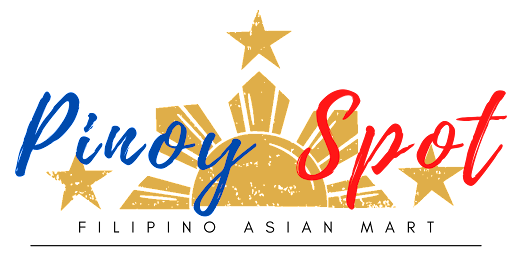 Pinoy Spot logo