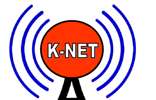 KANAN INFONET