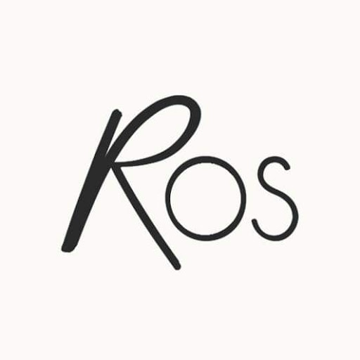 Grossiste Coiffure Narbonne | Ros Distribution logo