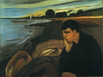 Munch