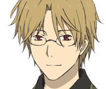 파일:external/www.natsume-anime.jp/chara_nav_img_4.png