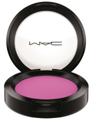 MAC_BBShadows_PowderBlush_SaucyMiss_white_300dpiCMYK_1