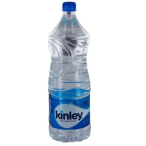 Water Bottle (1 Itr)