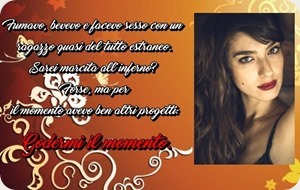 IMMAGINE 2