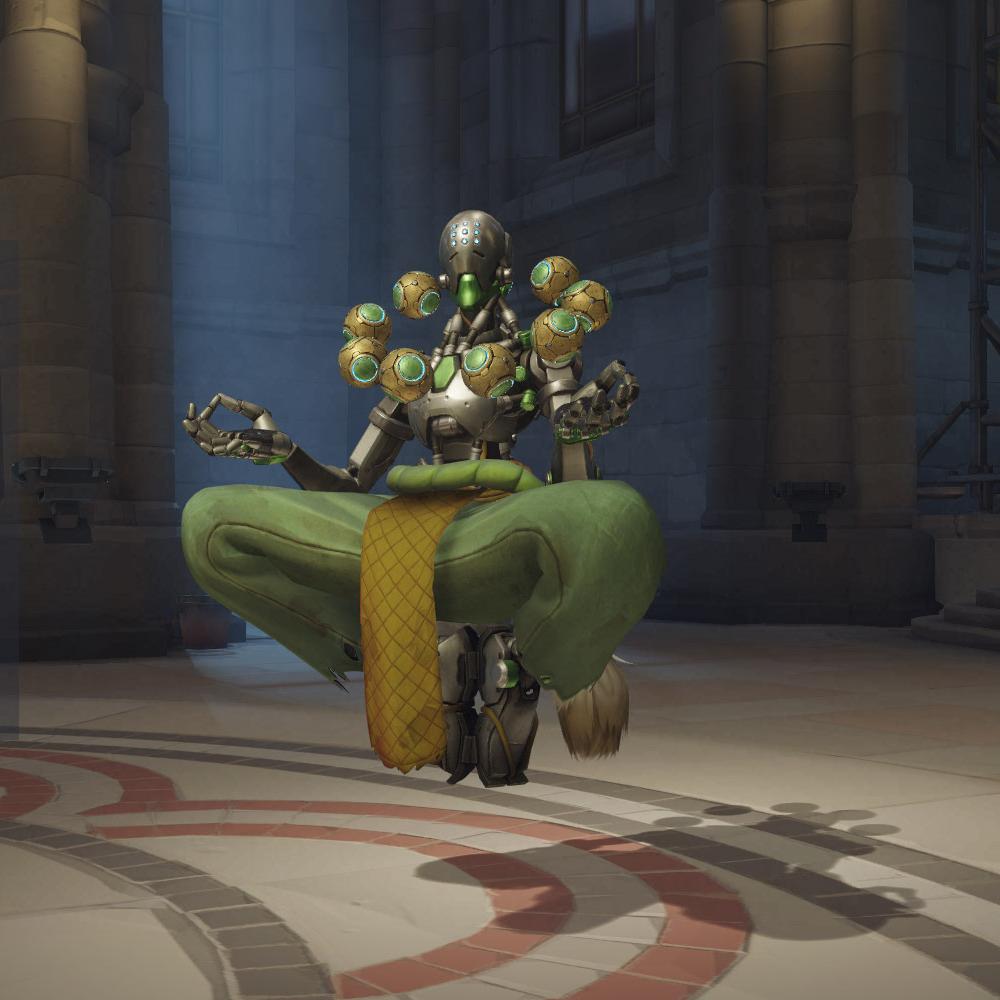 파일:external/hydra-media.cursecdn.com/Zenyatta_Skin_Leaf.jpg