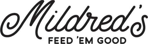 Mildred's Food + Drink