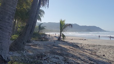 Photos of Hotel Santa Teresa