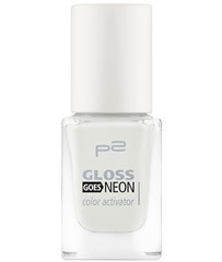 9008189325731_GLOSS_GOES_NEON_COLOR_ACTIVATOR 9008189325731_GLOSS_GOES_NEON_COLOR_ACTIVATOR