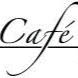 Cafe Cozy logo