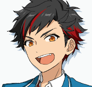 파일:tetora_1_a.png