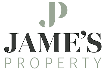 Logo de JAME'S PROPERTY