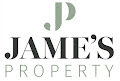 JAME'S PROPERTY