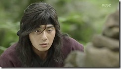 Hwarang.E02.161220.HDTV.H265.720p-SS.mkv_002278736_thumb