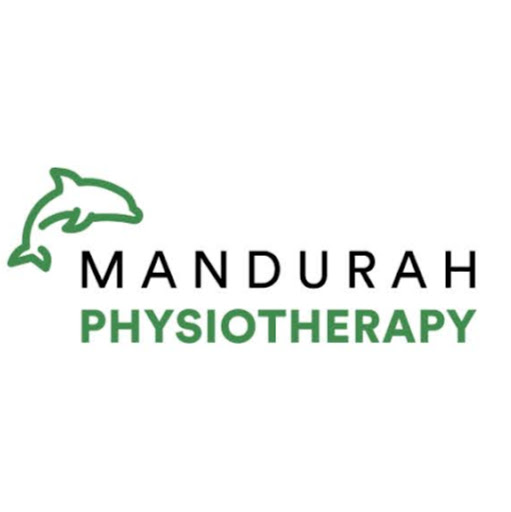 Mandurah Physiotherapy Clinic logo