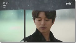 Goblin.E03.161209.HDTV.H265.720p-SS.mkv_20161213_161215.828_thumb