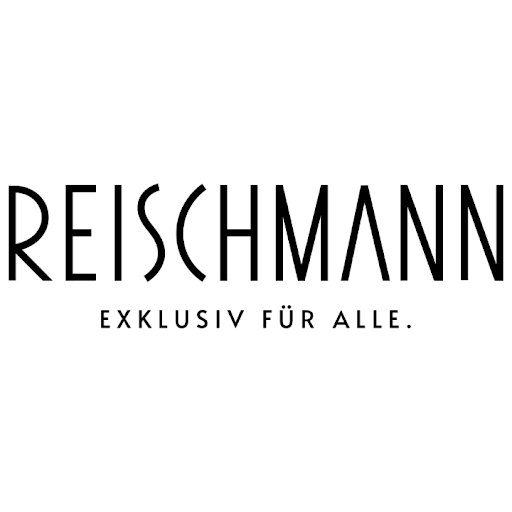 Mode Reischmann Ravensburg