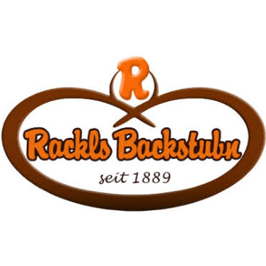 Am Römerstein Gilching - Rackls Backstubn logo