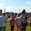 Piknik2012_084.jpg