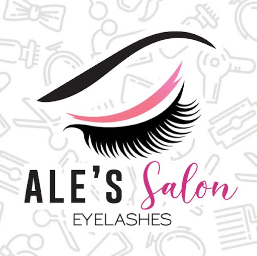 Ale's Salon