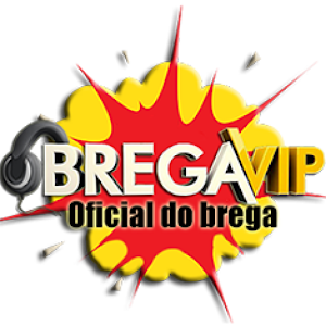 Download TV BREGA VIP For PC Windows and Mac