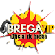 Download TV BREGA VIP For PC Windows and Mac 1.0