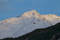 Avalanche Haute Maurienne, secteur La Norma, Norma 2 - Photo 2 