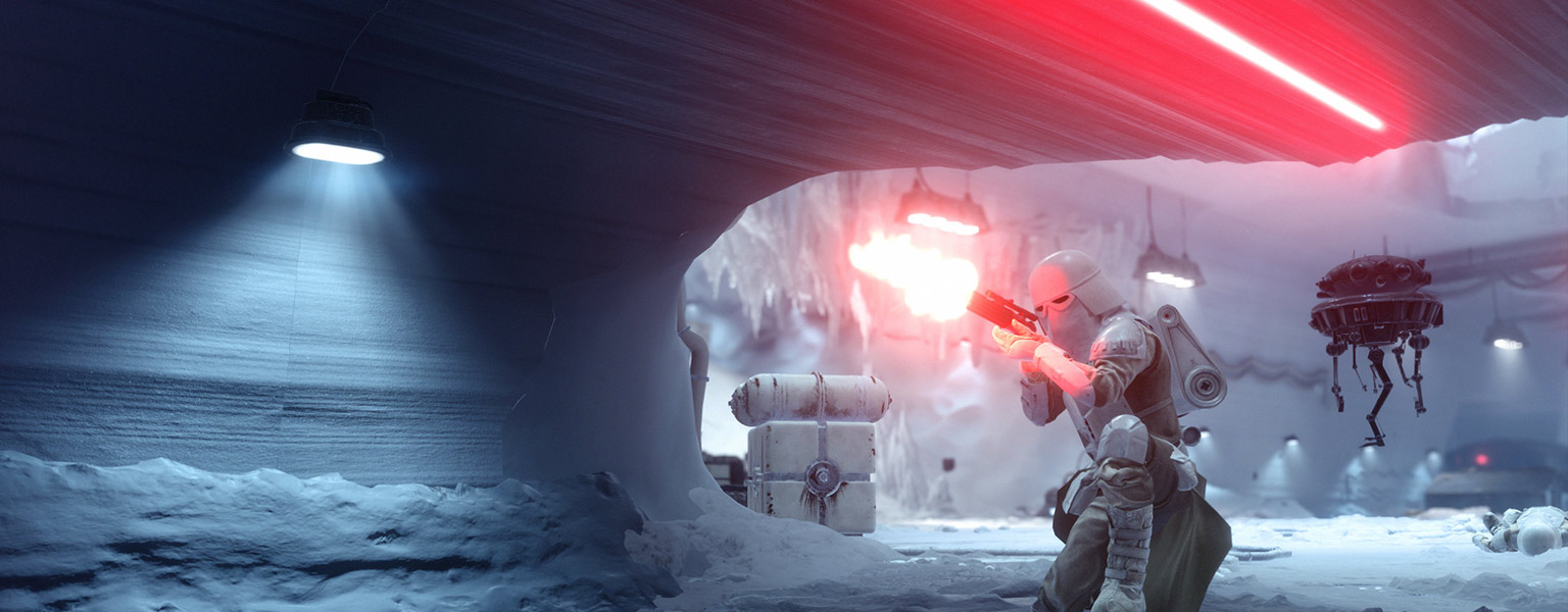 파일:Missions-Survival-Hoth-c8c0f0ec.jpg