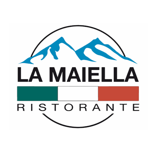 La Maiella