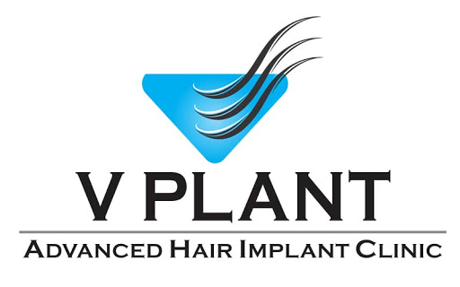 V Plant Advance Hair Clinic, Bhavani building, Uppalam Rd, Statue, Thiruvananthapuram, Kerala 695001, India, Hair_Transplantation_Clinic, state KL