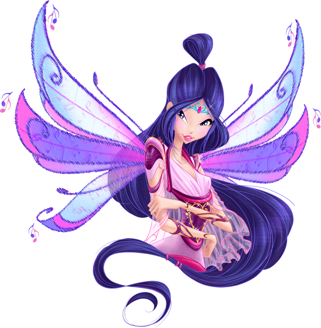 파일:external/vignette2.wikia.nocookie.net/Winx_Club_Musa_Bloomix_pose4.png