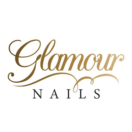 Glamour Nails