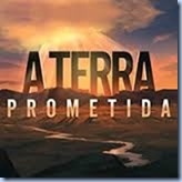 a terra prometida