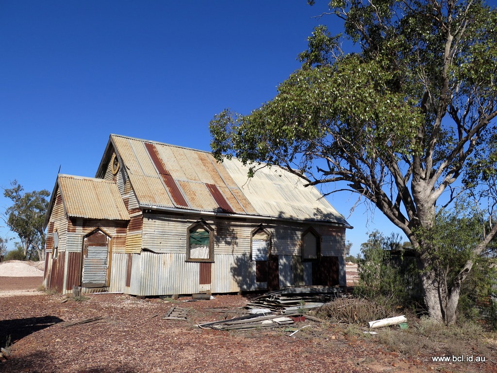 [180515-017-Lightning-Ridge3]