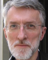 jeffjarvis