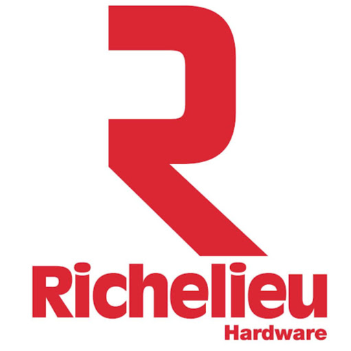 Richelieu SEATTLE