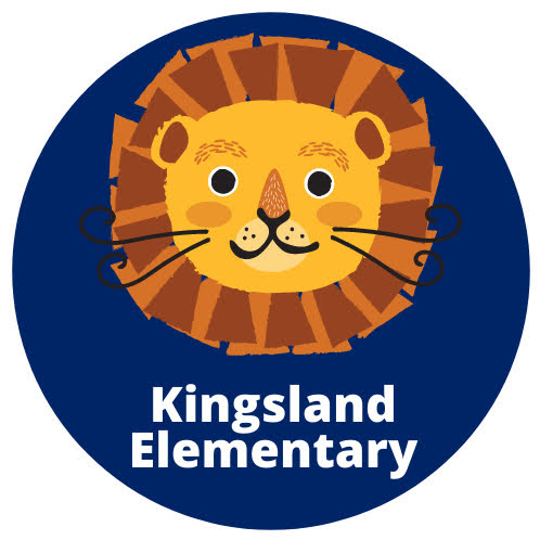 Kingsland Elementary School