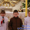 Koledowanie2013_024.jpg