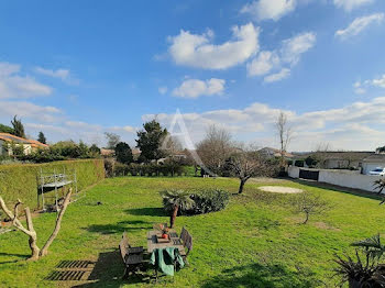 terrain à Saint-Sulpice (81)