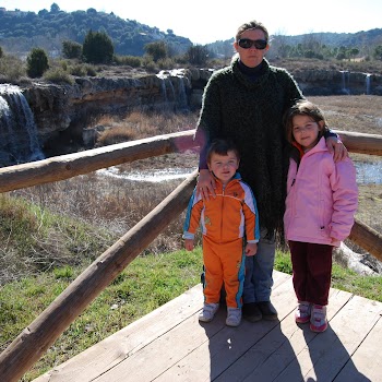 LAGUNAS DE RUIDERA 23-02-2009 11-18-58.JPG