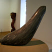 Brancusi-Phoque.jpg