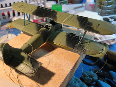 U-2 de Jean de Pange du Normandie [kp] 1/72   IMG_1292