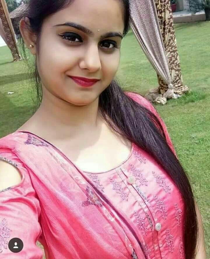 beautifull girls pics: Indian beautiful teenage girls sexy images