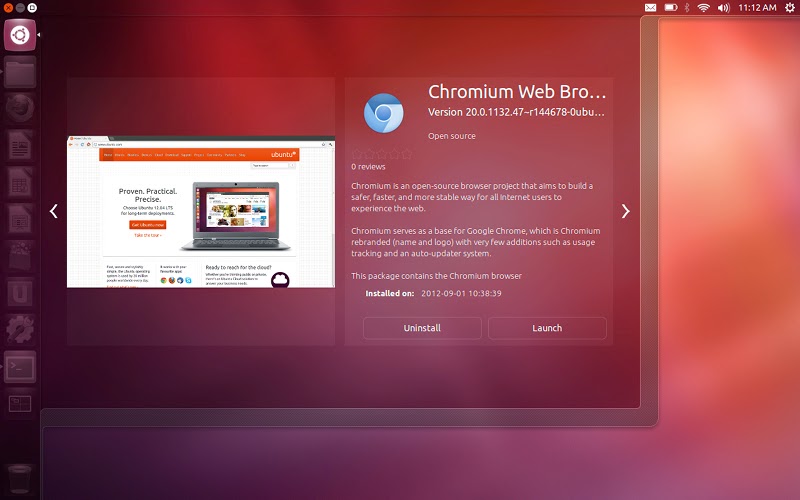 https://lh3.googleusercontent.com/-XWBM16R3Reo/UZZR-cwLllI/AAAAAAAAGWg/xrtrmkBpdzA/s800/Ubuntu_13.10_Chromium_Default_Browser.jpg
