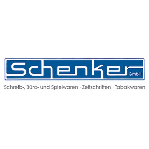 Schenker GmbH