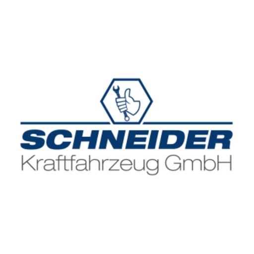 Schneider Kraftfahrzeug GmbH