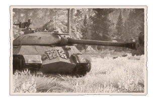 파일:external/encyclopedia.warthunder.com/ussr_is_3.png