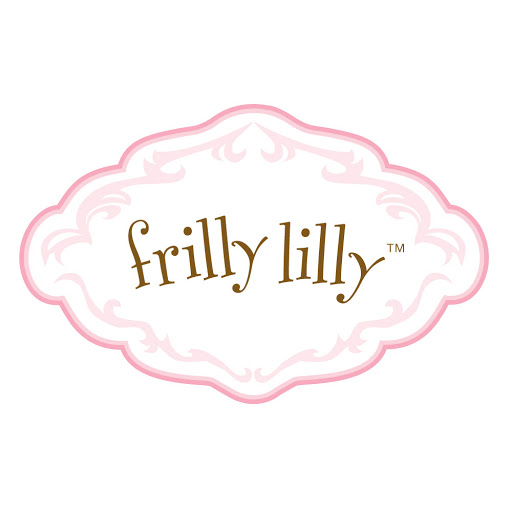 Frilly Lilly