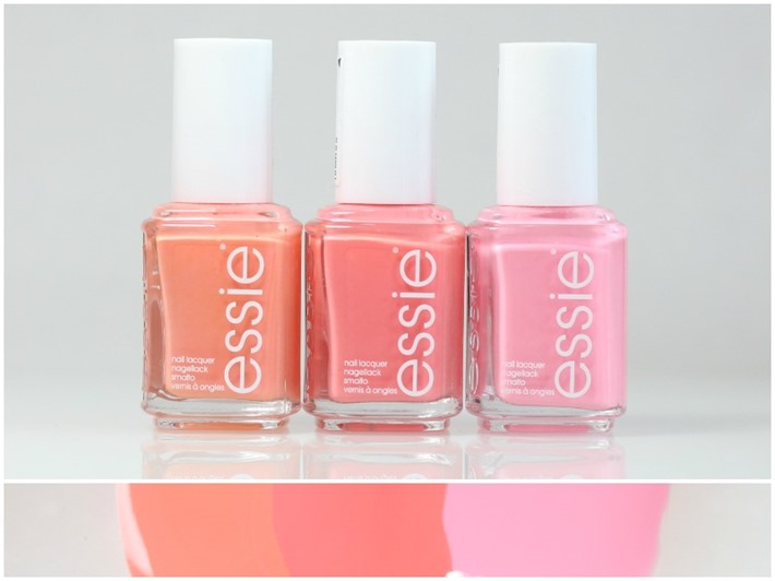 Essie-Lounge-Lover-Dupe-2