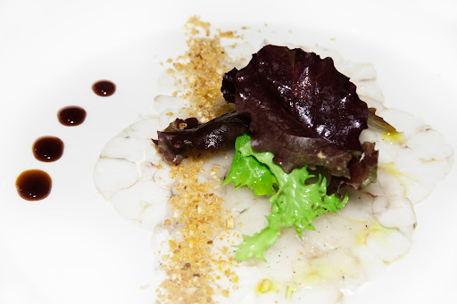 Restaurante Lope